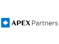 Apex Partners