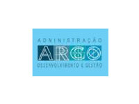 Argo