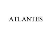 Atlantes