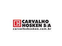 Carvalho Hosken