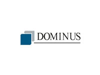 Dominus