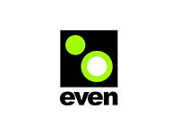 Even