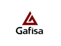 Gafisa
