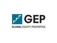 GEP