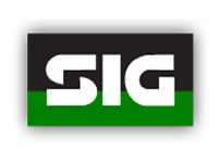 SIG