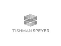 Tishman Speyer