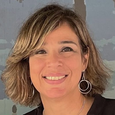 Lúcia Mota
