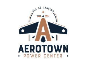 Aerotown