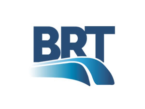 BRT