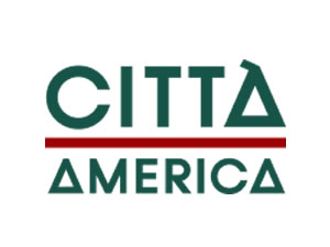 Cittá América