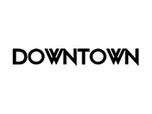 Downtown