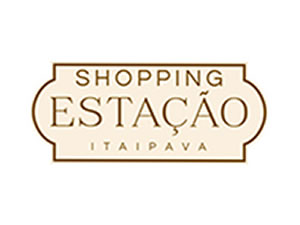 Estação Itaipava