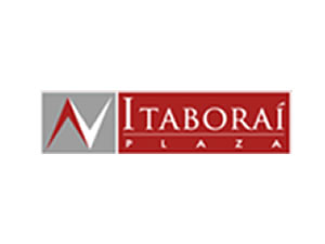 Itaboraí Plaza
