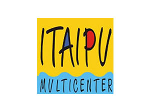Itaipu Multicenter