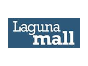 Laguna Plaza