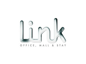 Link
