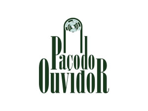Paço do ouvidor