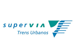 Supervia