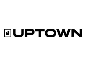 Uptowwn