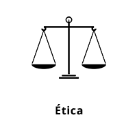 ética